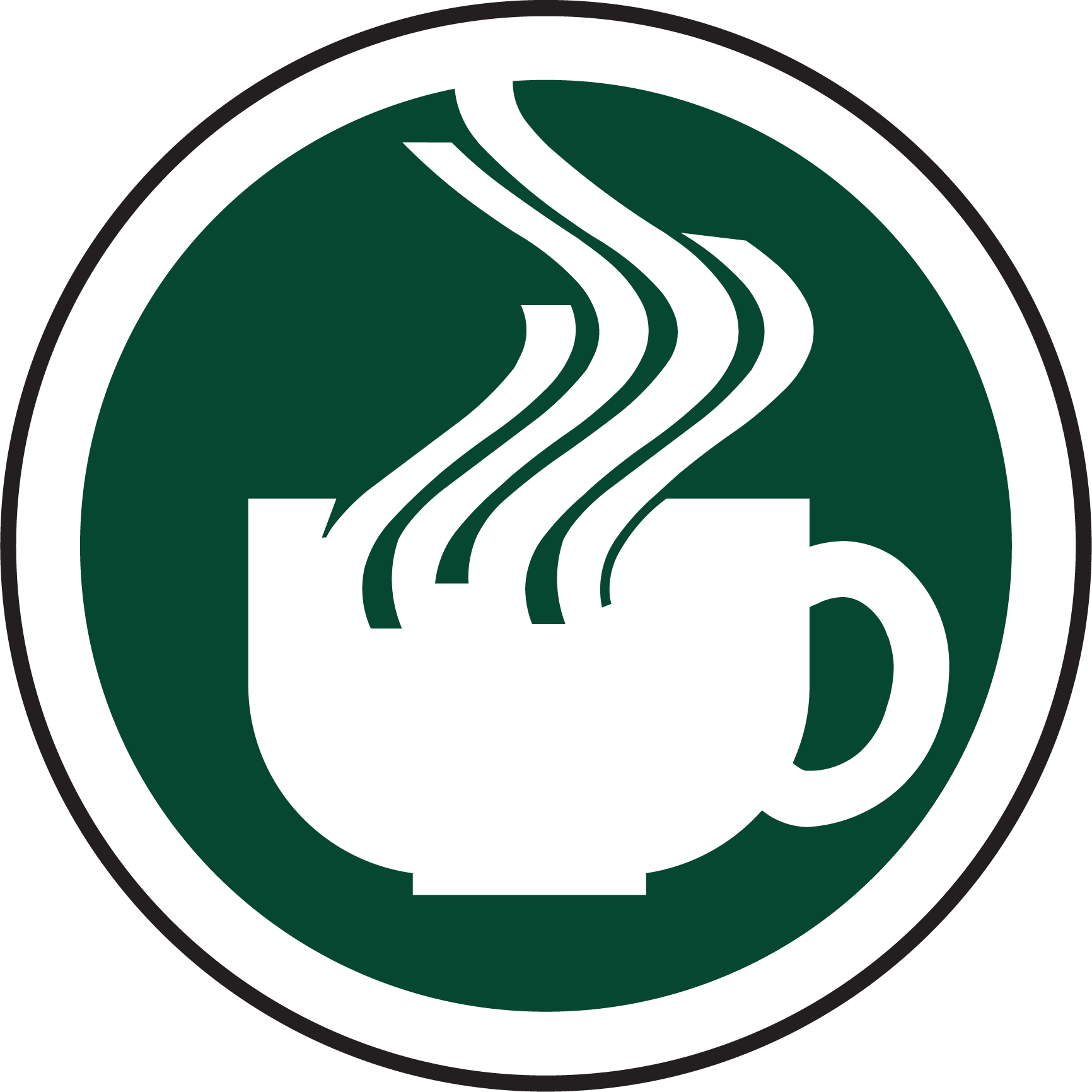 gift-card-city-brew-coffee-retail